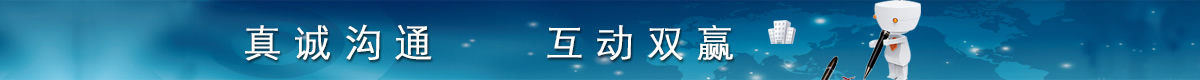 ĲѶ